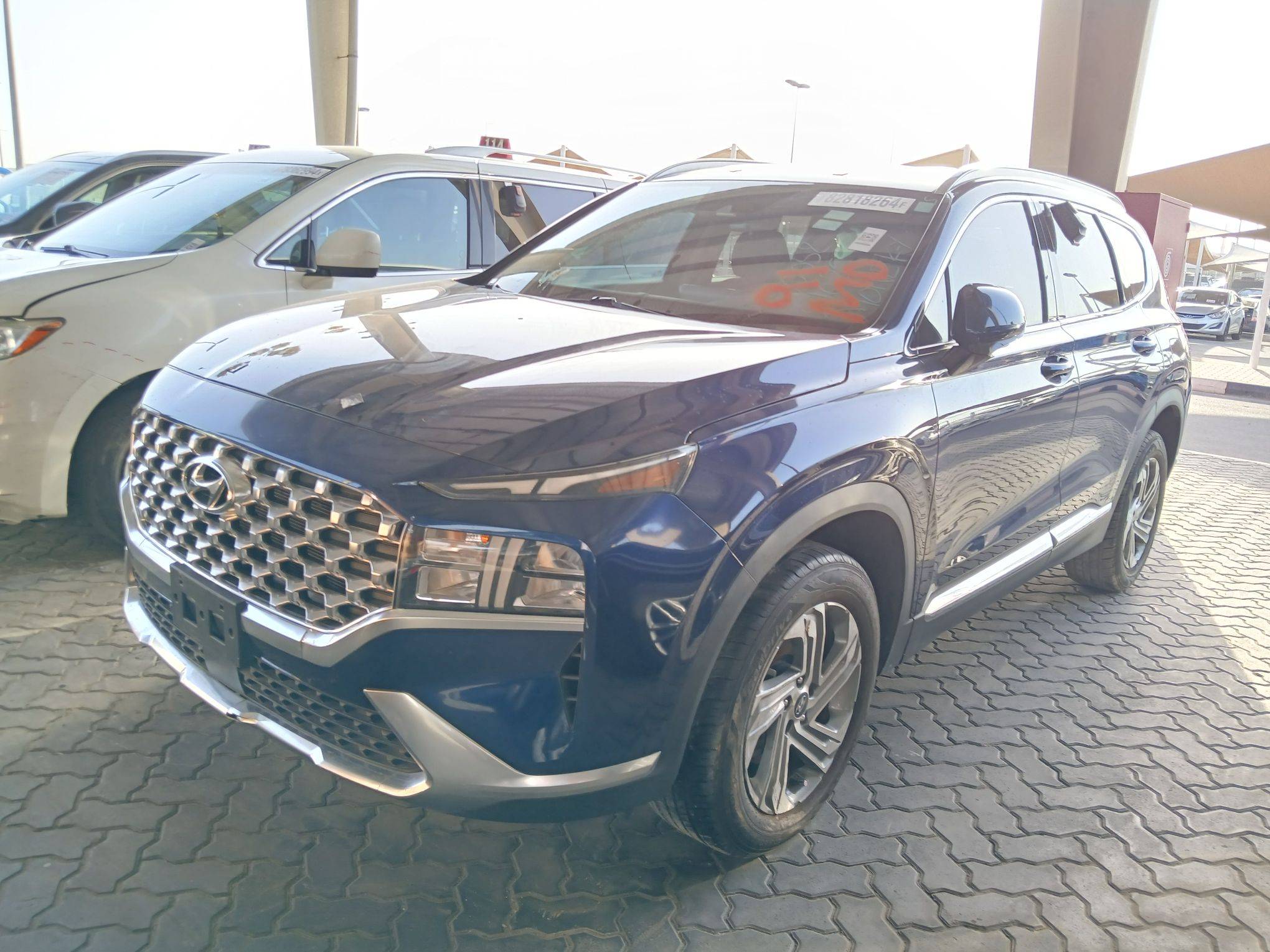 Car image 7